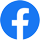 Facebook Logo - [company.name]