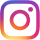 Instagram Logo - [company.name]